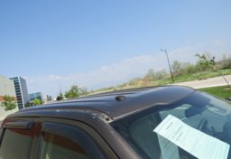 2017 Ford Super Duty F-250 SRW - Image 22