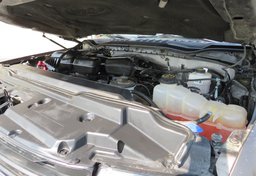 2017 Ford Super Duty F-250 SRW - Image 61