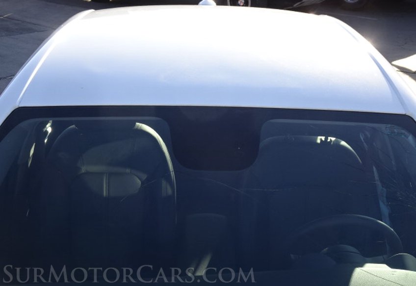 2019 Alfa Romeo Giulia - Image 15