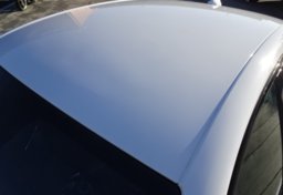 2019 Alfa Romeo Giulia - Image 16
