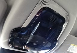 2019 Alfa Romeo Giulia - Image 43