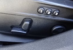 2019 Alfa Romeo Giulia - Image 47