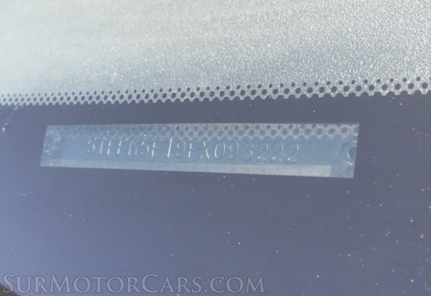 2015 Toyota Tundra Truck - Image 47