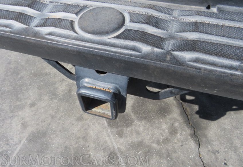 2015 Toyota Tundra Truck - Image 31