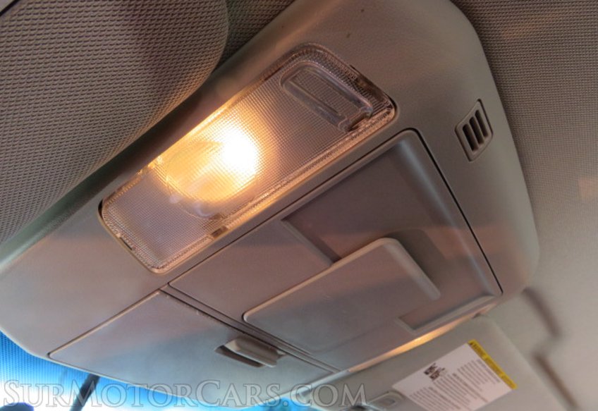 2015 Toyota Tundra Truck - Image 51