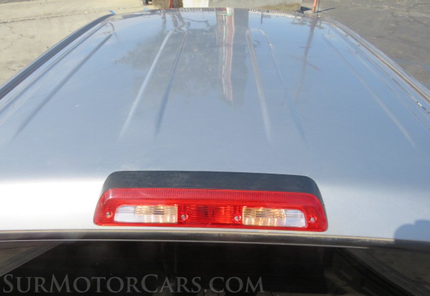 2015 Toyota Tundra Truck - Image 29