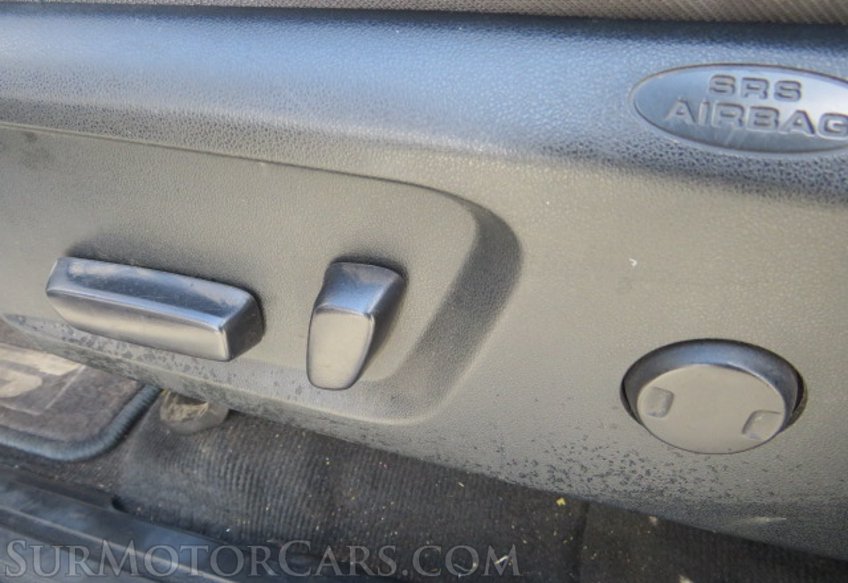 2015 Toyota Tundra Truck - Image 26