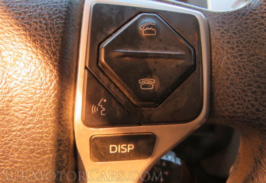 2015 Toyota Tundra Truck - Image 15