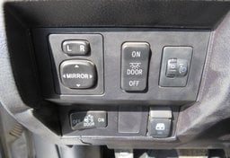 2015 Toyota Tundra Truck - Image 20