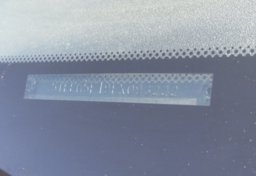 2015 Toyota Tundra Truck - Image 47