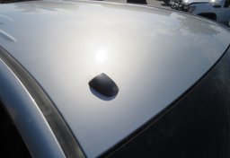 2015 Toyota Tundra Truck - Image 43