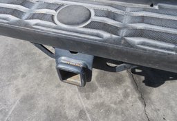 2015 Toyota Tundra Truck - Image 31