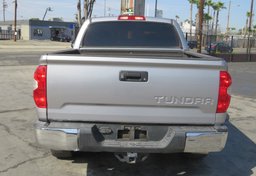 2015 Toyota Tundra Truck - Image 30