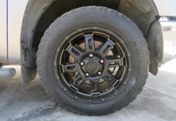 2015 Toyota Tundra Truck - Image 41