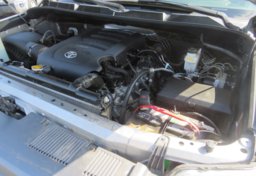 2015 Toyota Tundra Truck - Image 46