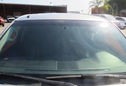 2015 Toyota Tundra Truck - Image 42