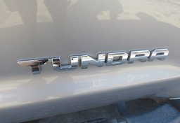 2015 Toyota Tundra Truck - Image 45