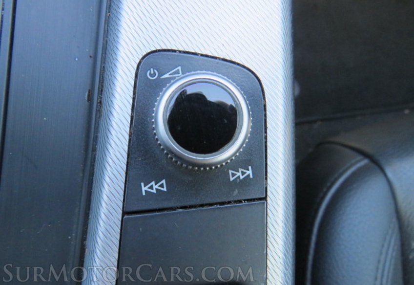 2018 Audi A4 - Image 47