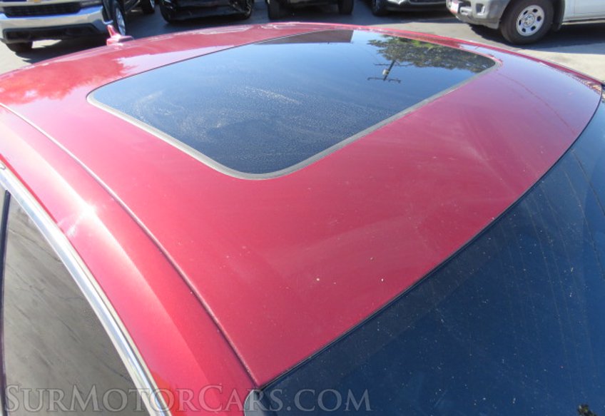 2018 Audi A4 - Image 15