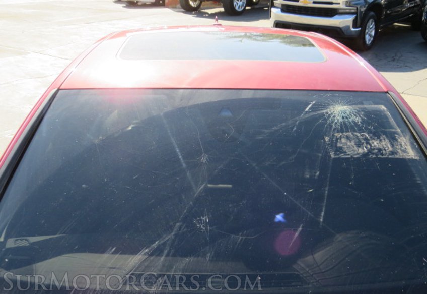 2018 Audi A4 - Image 13