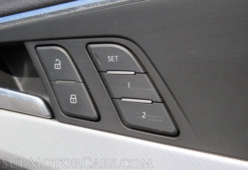 2018 Audi A4 - Image 50