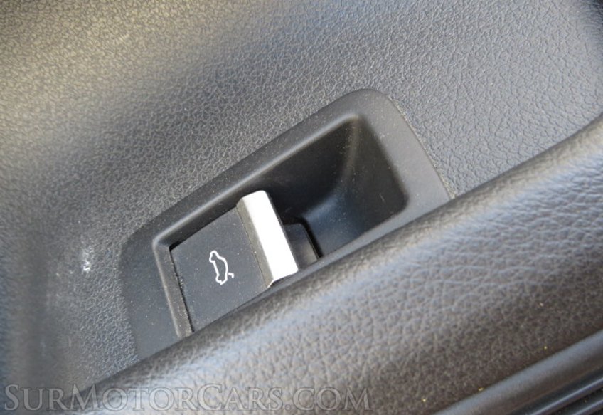 2018 Audi A4 - Image 52