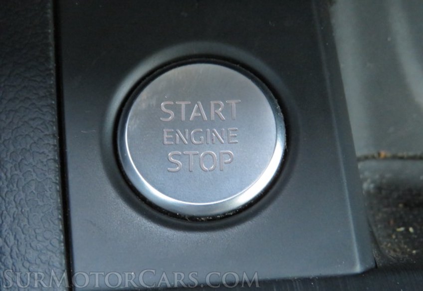 2018 Audi A4 - Image 40