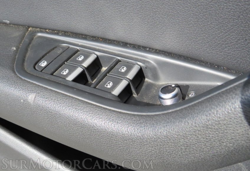 2018 Audi A4 - Image 51