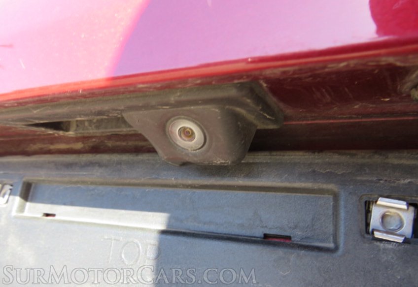 2018 Audi A4 - Image 19