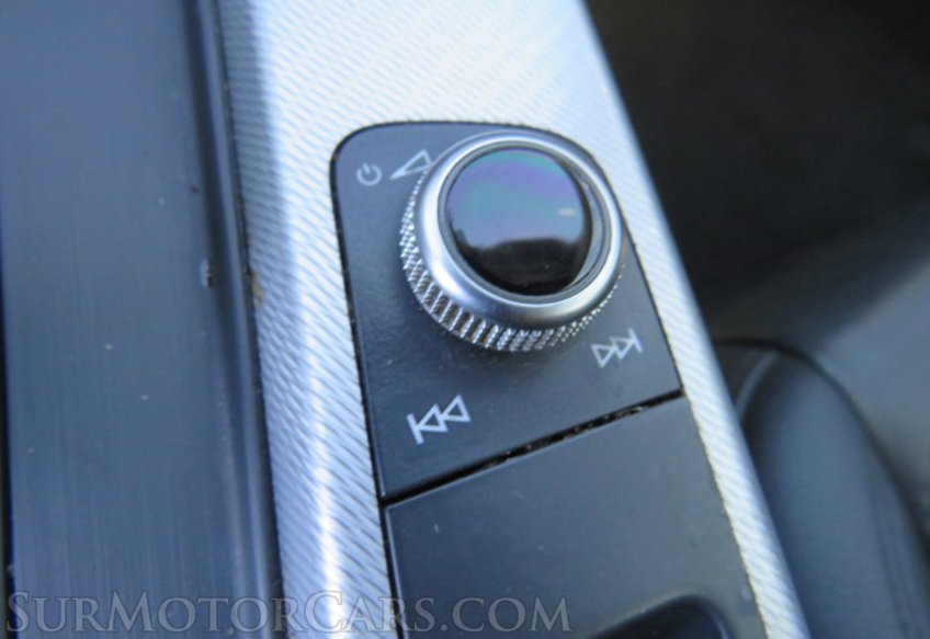 2018 Audi A4 - Image 54