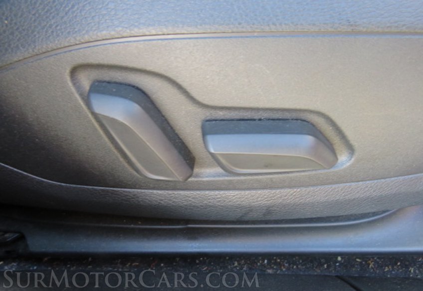 2018 Audi A4 - Image 39