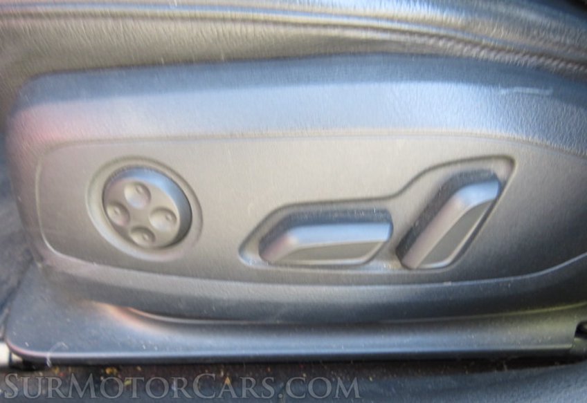 2018 Audi A4 - Image 53