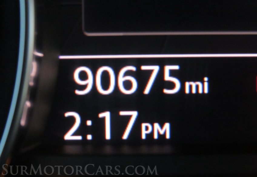 2018 Audi A4 - Image 34