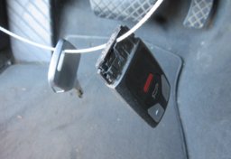 2018 Audi A4 - Image 49