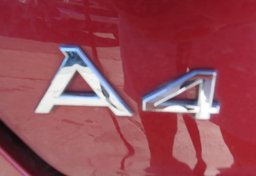 2018 Audi A4 - Image 18