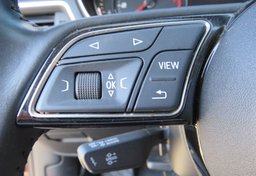 2018 Audi A4 - Image 45