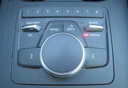 2018 Audi A4 - Image 41