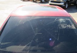 2018 Audi A4 - Image 13