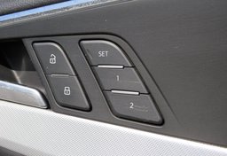 2018 Audi A4 - Image 50