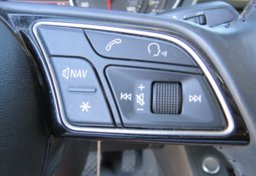 2018 Audi A4 - Image 44