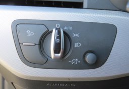 2018 Audi A4 - Image 48