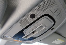 2018 Audi A4 - Image 55