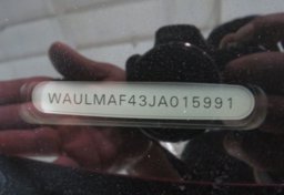 2018 Audi A4 - Image 61