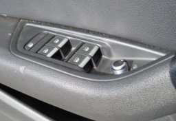 2018 Audi A4 - Image 51