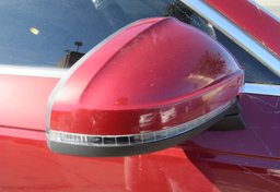 2018 Audi A4 - Image 20