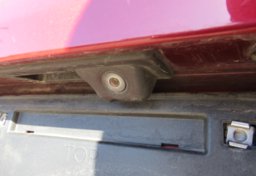 2018 Audi A4 - Image 19