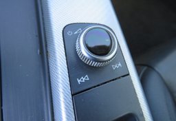 2018 Audi A4 - Image 54