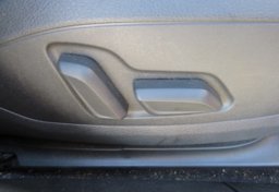 2018 Audi A4 - Image 39