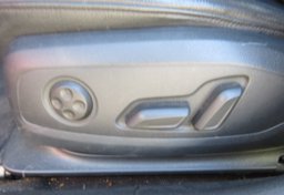 2018 Audi A4 - Image 53