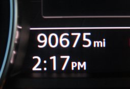 2018 Audi A4 - Image 34